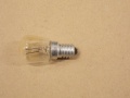 Refrigerator Lamp - 1021855 Interior Lamp (15w) [Amica]